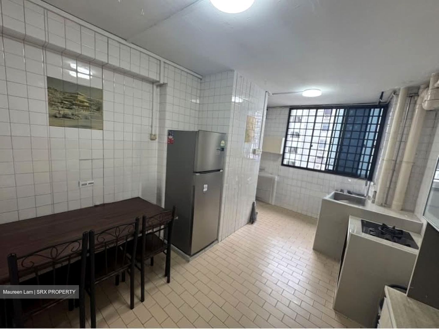Blk 644 Hougang Avenue 8 (Hougang), HDB 3 Rooms #602266551